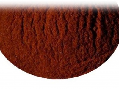 BULK DRUGS